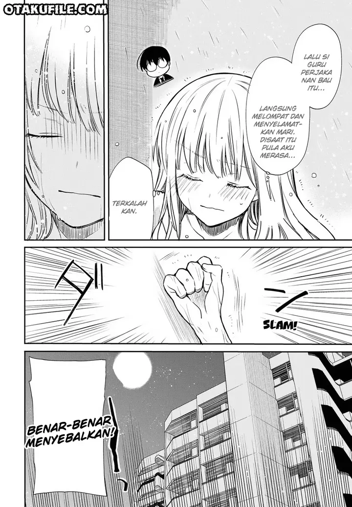 image-komik-1-nen-a-gumi-no-monster-chapter-5-1/36