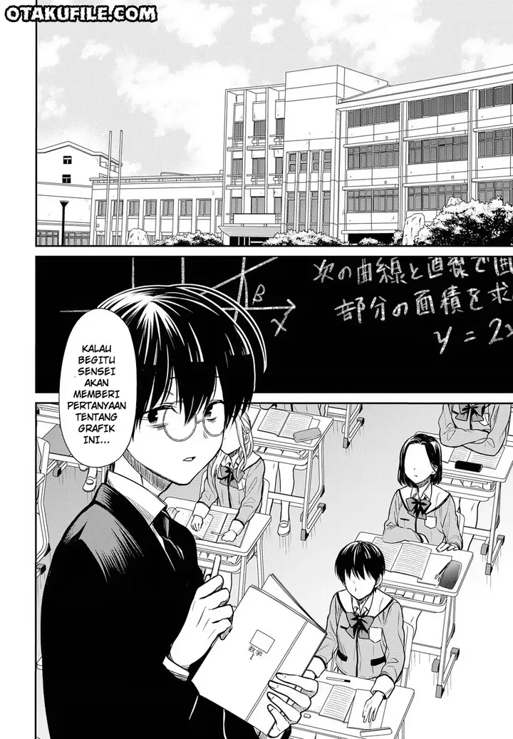 image-komik-1-nen-a-gumi-no-monster-chapter-5-3/36