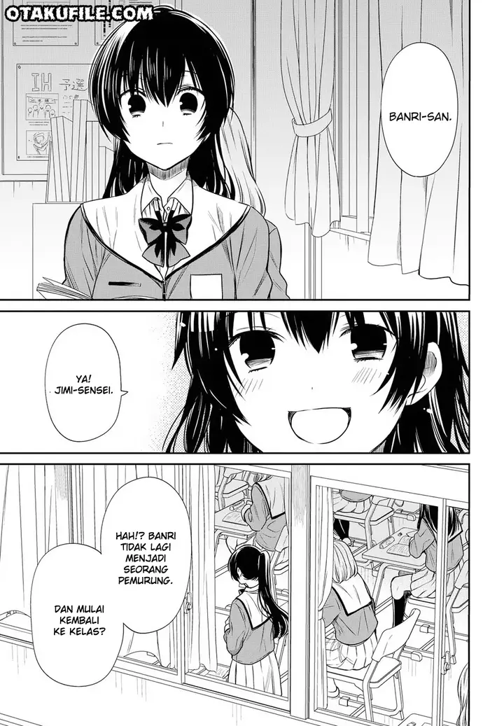 image-komik-1-nen-a-gumi-no-monster-chapter-5-4/36