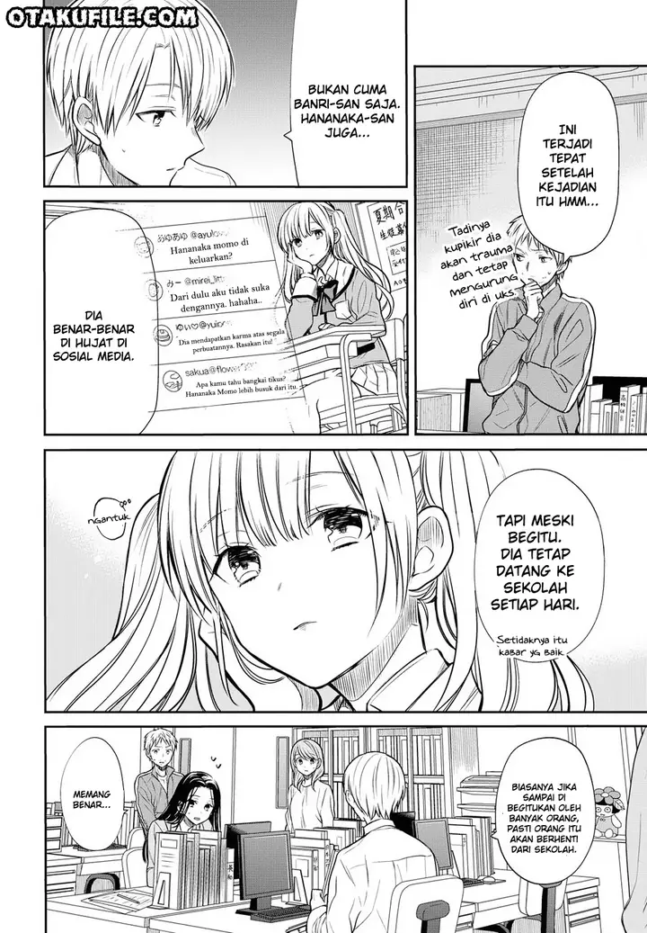 image-komik-1-nen-a-gumi-no-monster-chapter-5-5/36