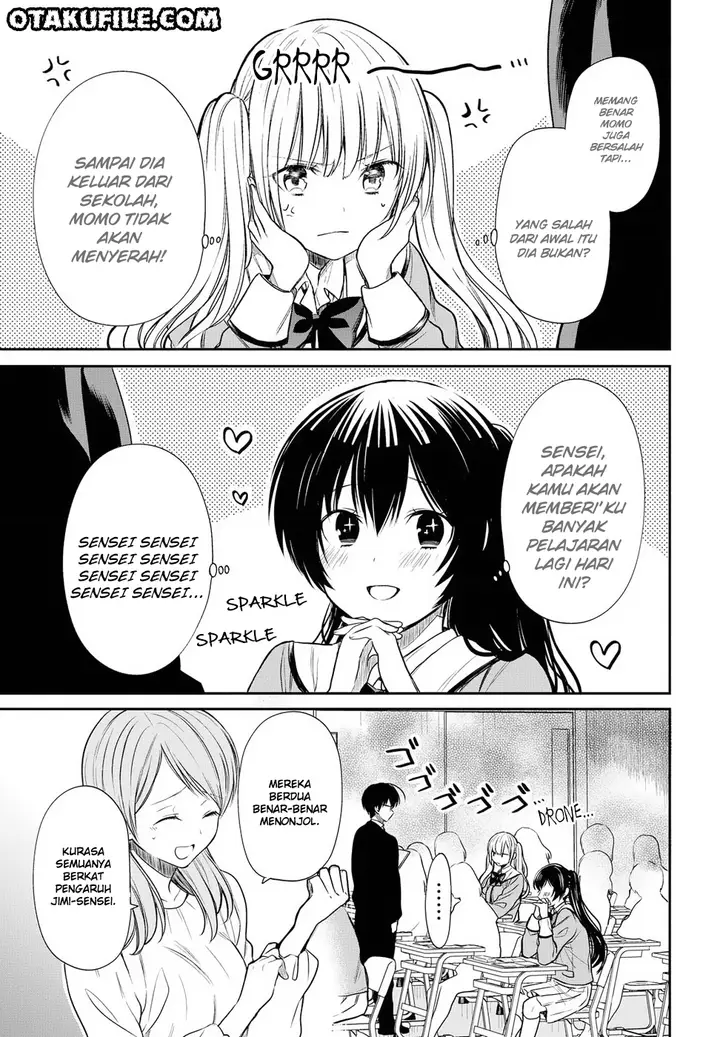 image-komik-1-nen-a-gumi-no-monster-chapter-5-6/36