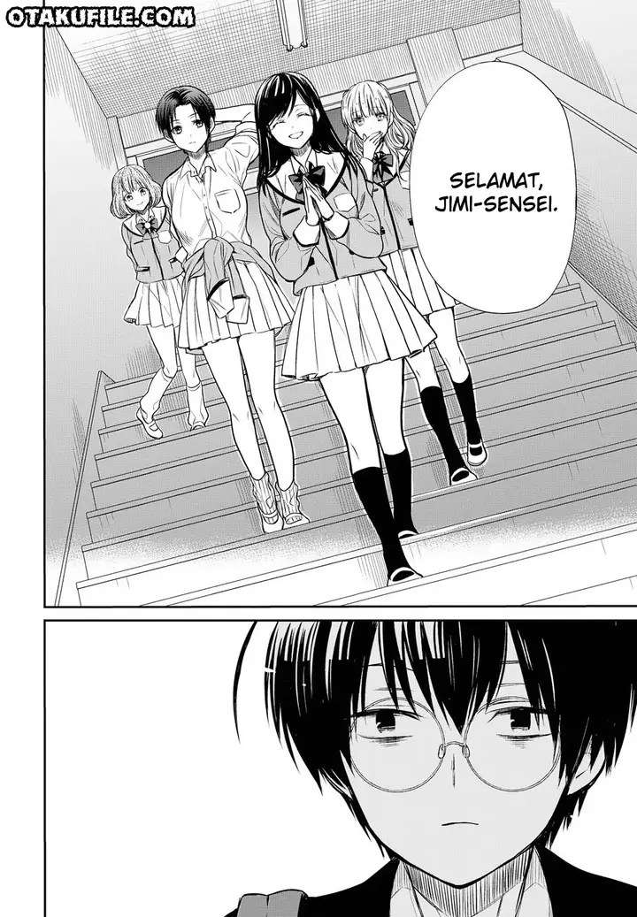 image-komik-1-nen-a-gumi-no-monster-chapter-5-9/36