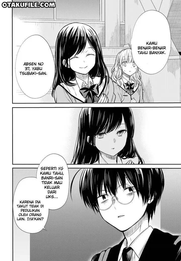 image-komik-1-nen-a-gumi-no-monster-chapter-5-11/36