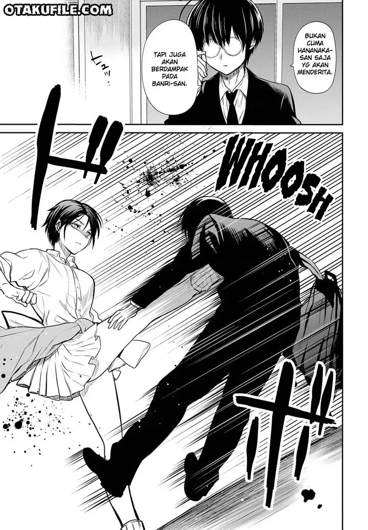 image-komik-1-nen-a-gumi-no-monster-chapter-5-14/36