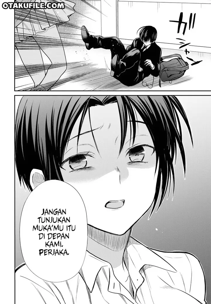 image-komik-1-nen-a-gumi-no-monster-chapter-5-15/36