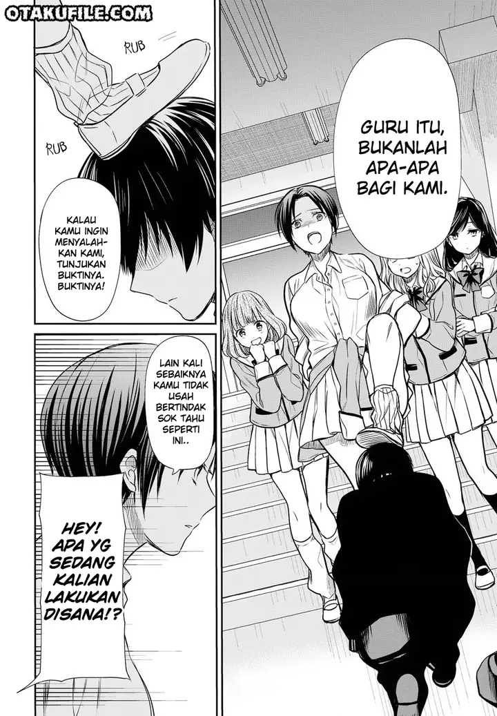 image-komik-1-nen-a-gumi-no-monster-chapter-5-17/36