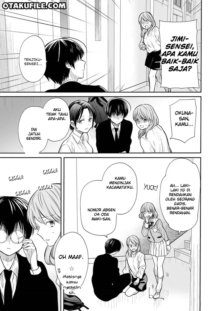 image-komik-1-nen-a-gumi-no-monster-chapter-5-18/36