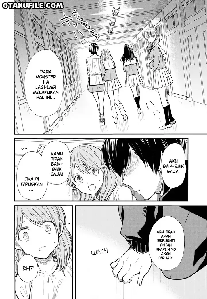 image-komik-1-nen-a-gumi-no-monster-chapter-5-19/36