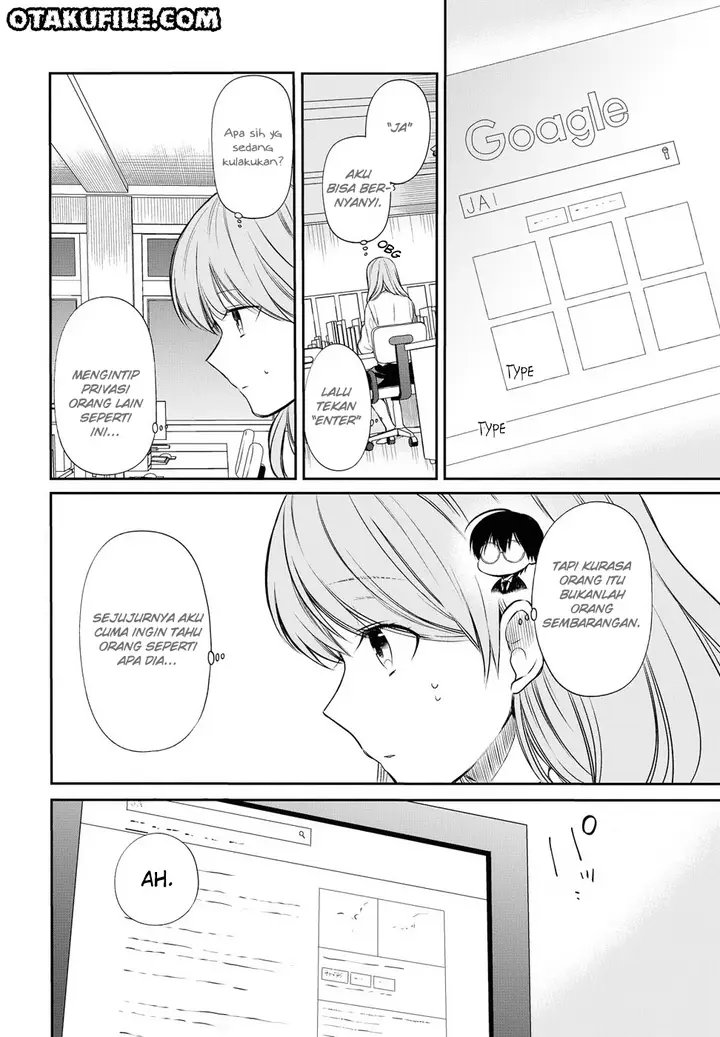 image-komik-1-nen-a-gumi-no-monster-chapter-5-25/36