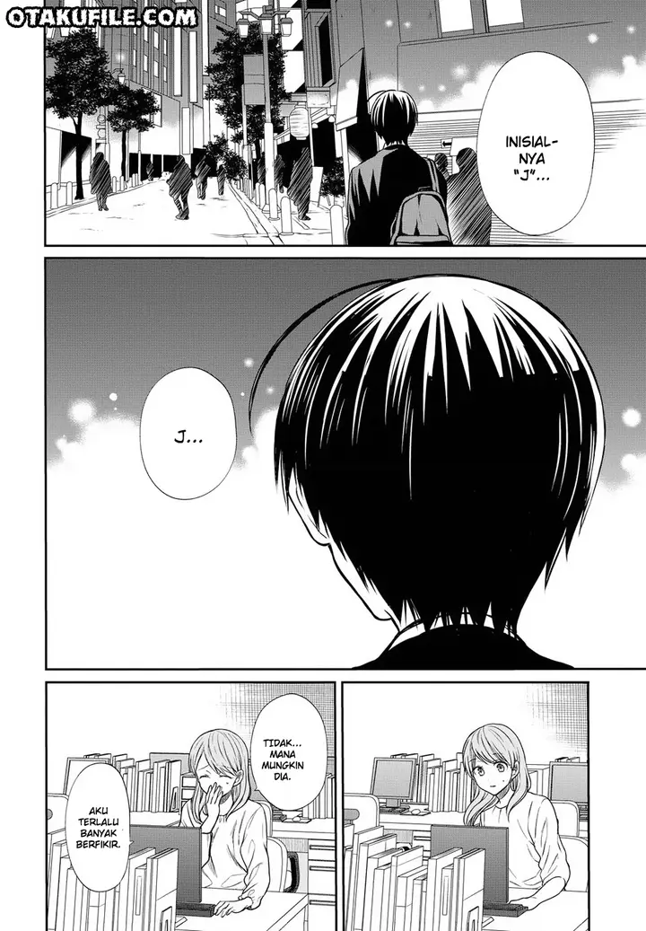 image-komik-1-nen-a-gumi-no-monster-chapter-5-27/36