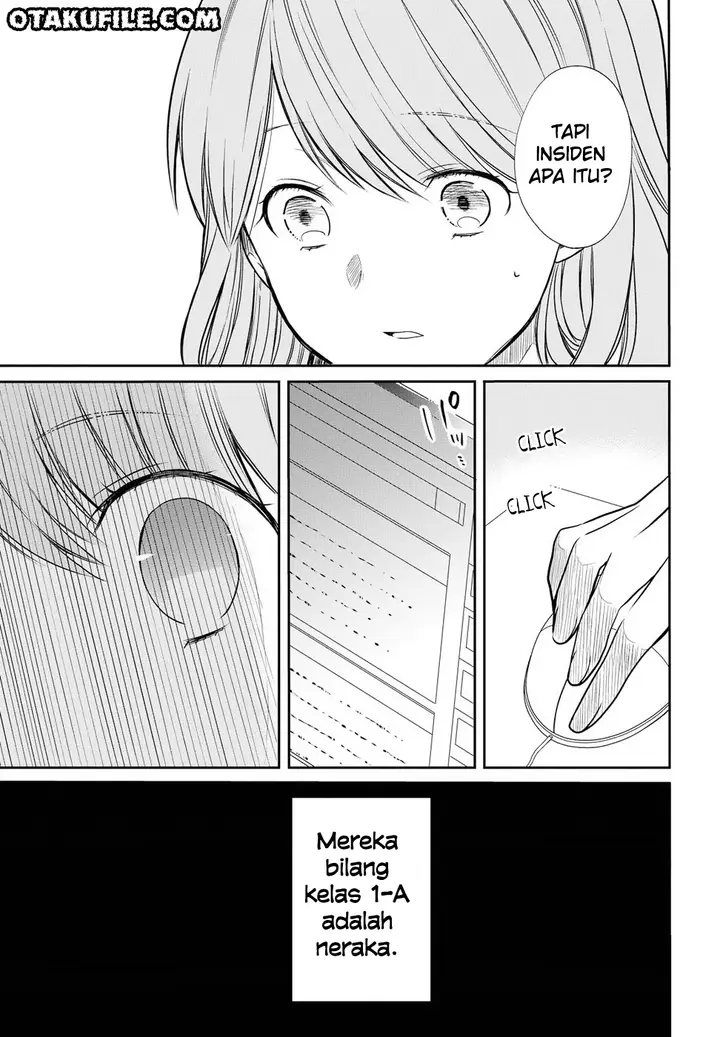 image-komik-1-nen-a-gumi-no-monster-chapter-5-28/36