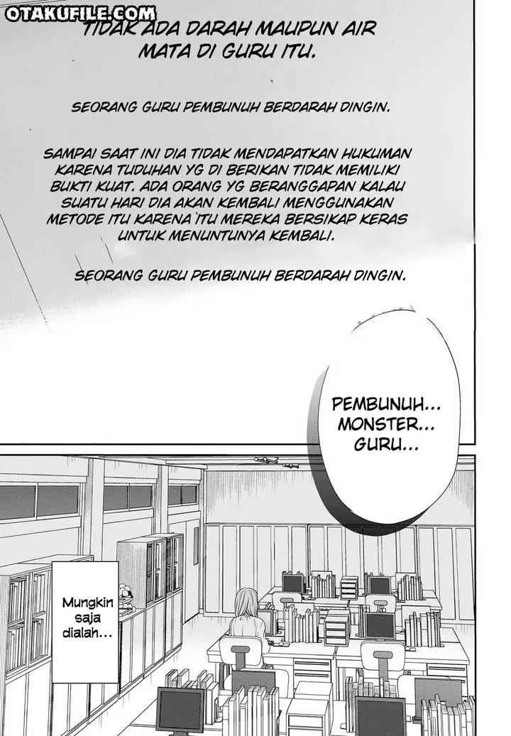image-komik-1-nen-a-gumi-no-monster-chapter-5-30/36