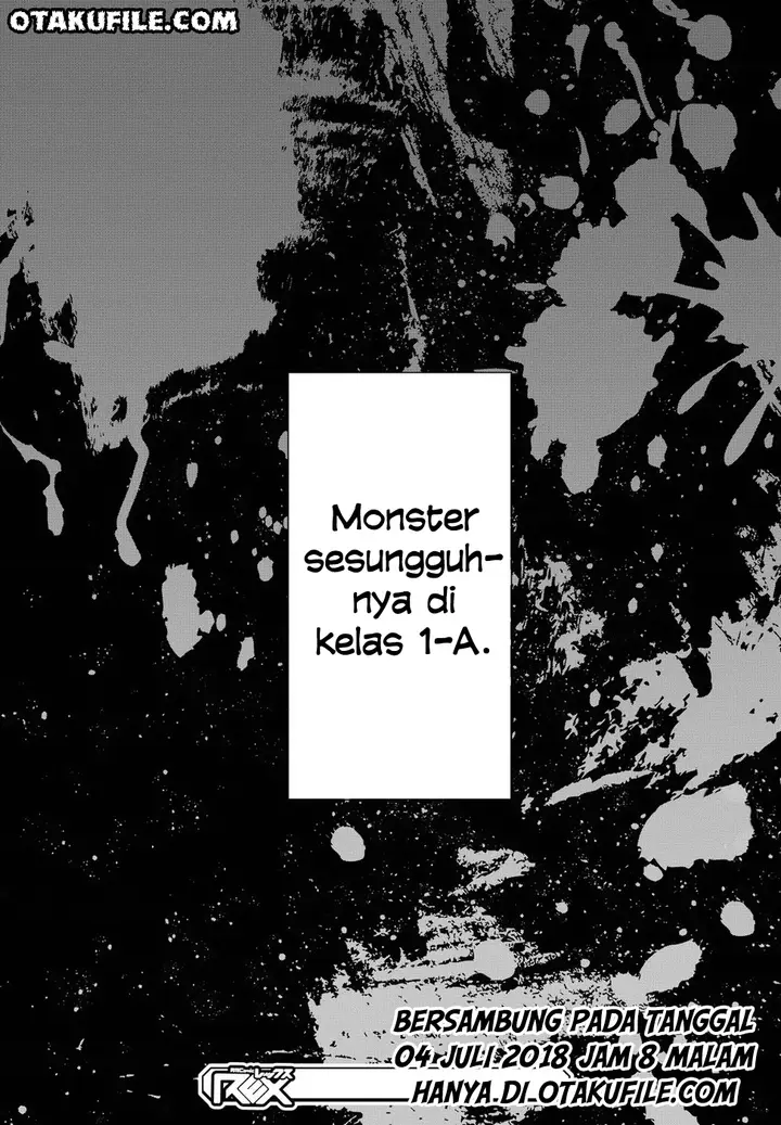 image-komik-1-nen-a-gumi-no-monster-chapter-5-31/36