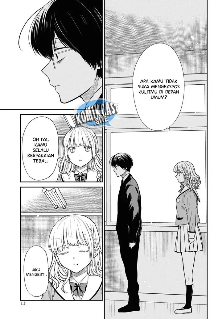 image-komik-1-nen-a-gumi-no-monster-chapter-51-3/25