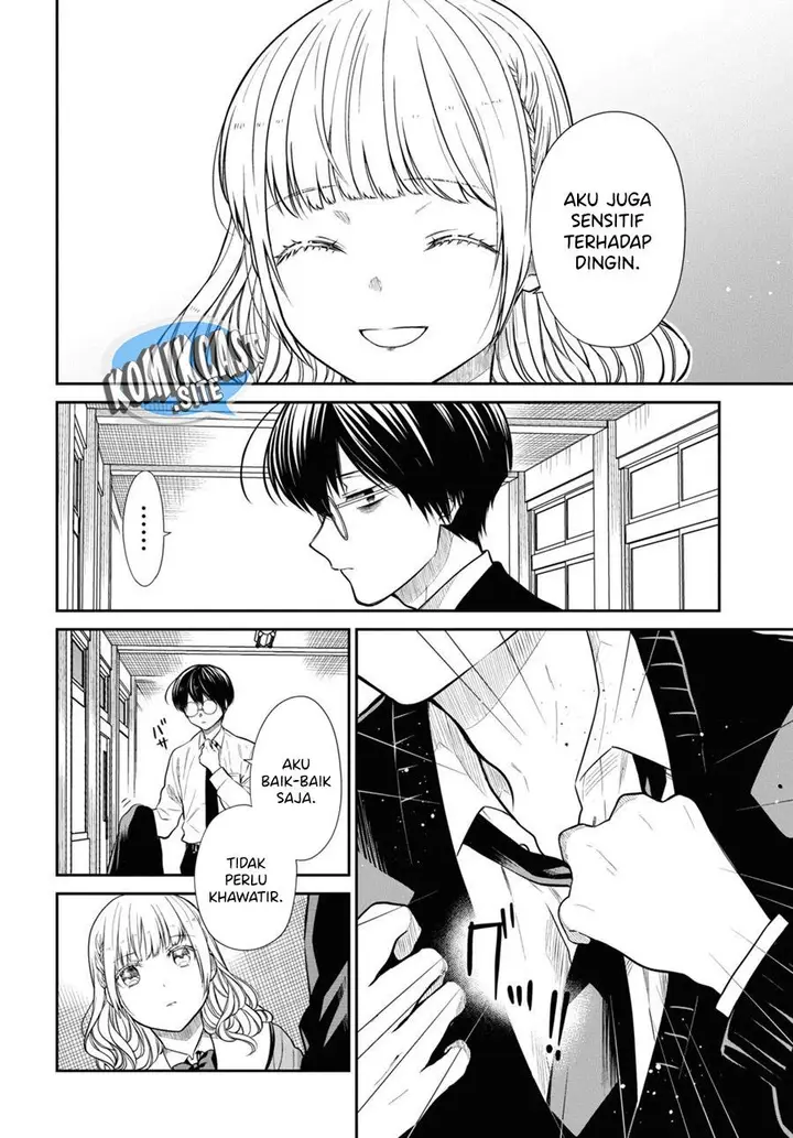 image-komik-1-nen-a-gumi-no-monster-chapter-51-4/25