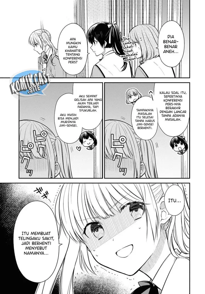 image-komik-1-nen-a-gumi-no-monster-chapter-51-9/25