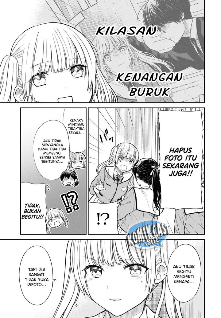 image-komik-1-nen-a-gumi-no-monster-chapter-51-11/25