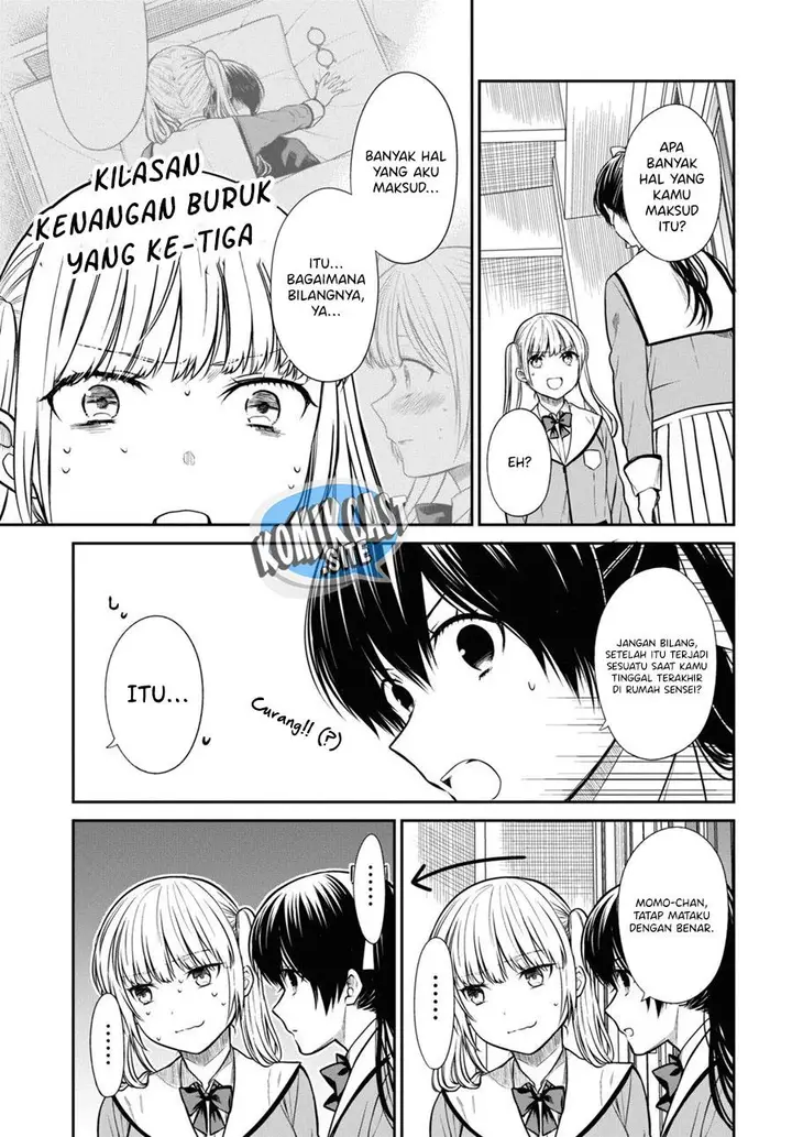 image-komik-1-nen-a-gumi-no-monster-chapter-51-13/25