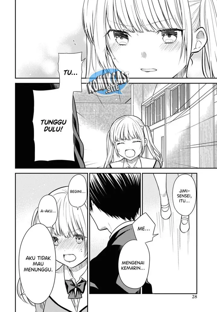 image-komik-1-nen-a-gumi-no-monster-chapter-51-18/25