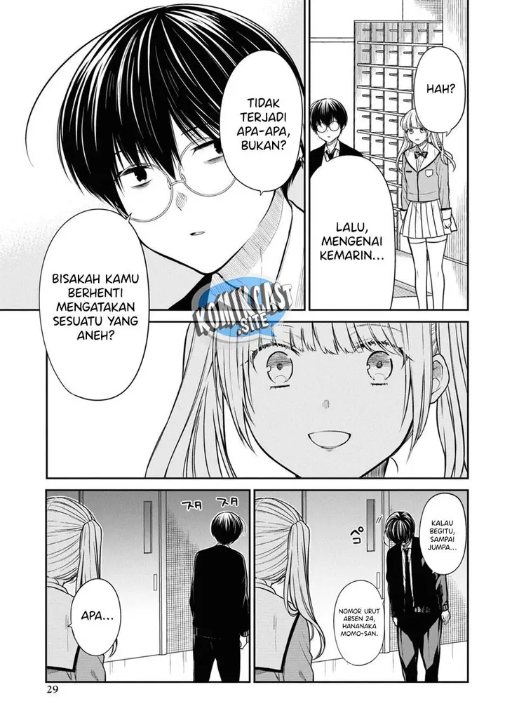 image-komik-1-nen-a-gumi-no-monster-chapter-51-19/25