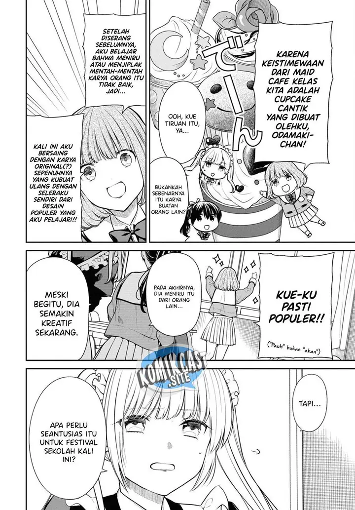 image-komik-1-nen-a-gumi-no-monster-chapter-52-3/22