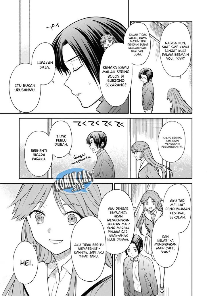 image-komik-1-nen-a-gumi-no-monster-chapter-52-10/22