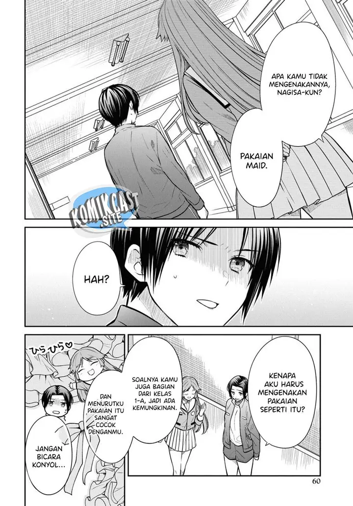 image-komik-1-nen-a-gumi-no-monster-chapter-52-11/22