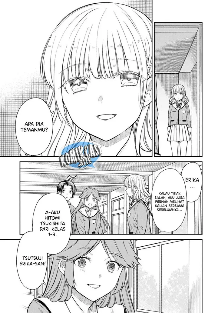 image-komik-1-nen-a-gumi-no-monster-chapter-52-16/22