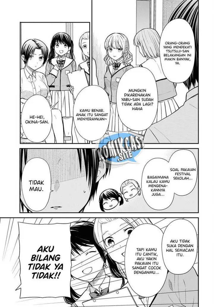 image-komik-1-nen-a-gumi-no-monster-chapter-53-6/24