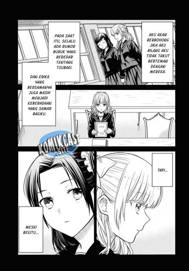 image-komik-1-nen-a-gumi-no-monster-chapter-53-14/24