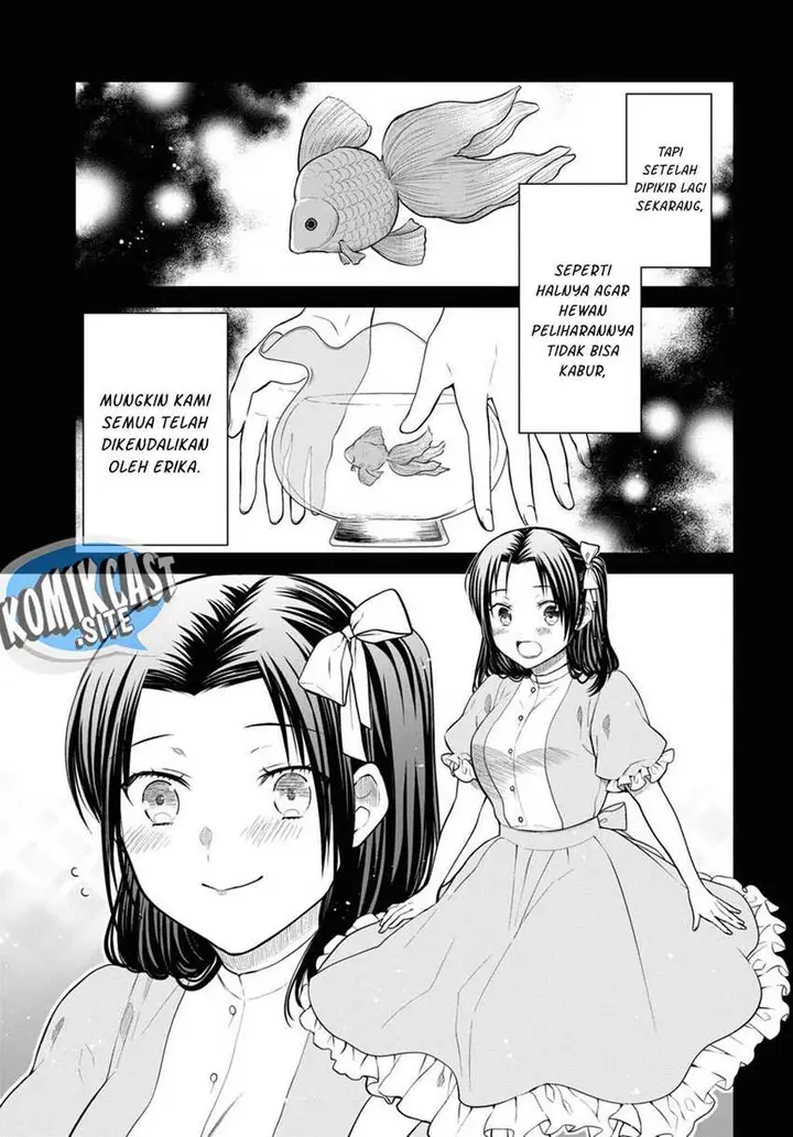 image-komik-1-nen-a-gumi-no-monster-chapter-53-16/24