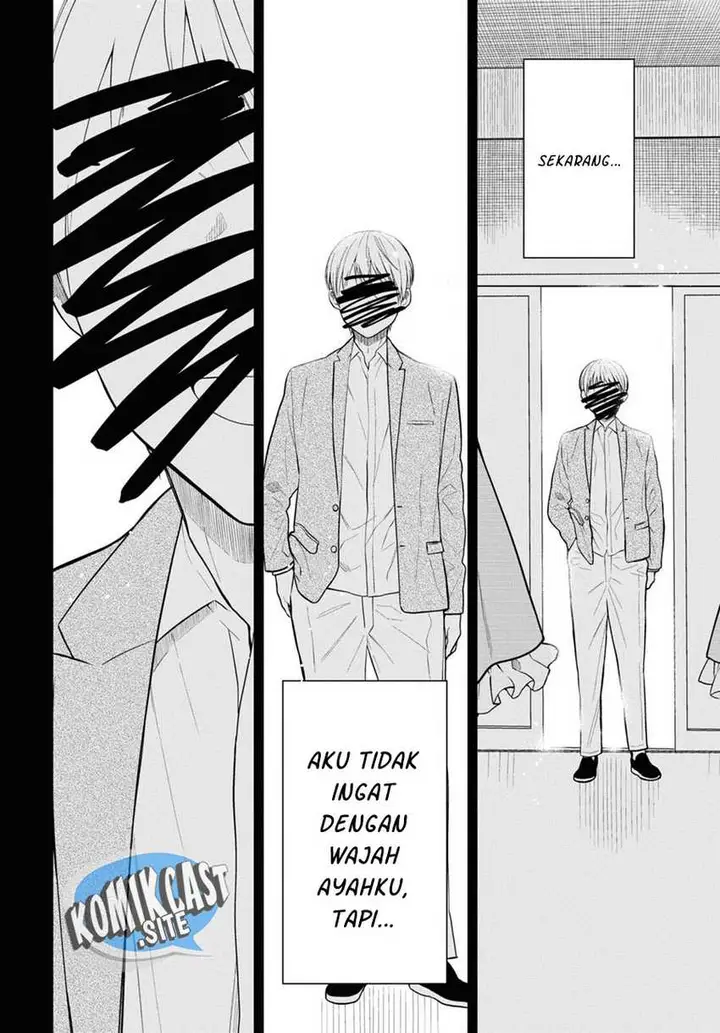 image-komik-1-nen-a-gumi-no-monster-chapter-53-19/24