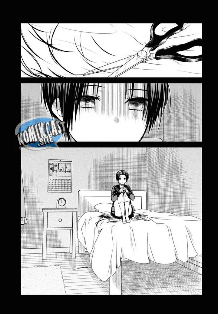 image-komik-1-nen-a-gumi-no-monster-chapter-53-22/24