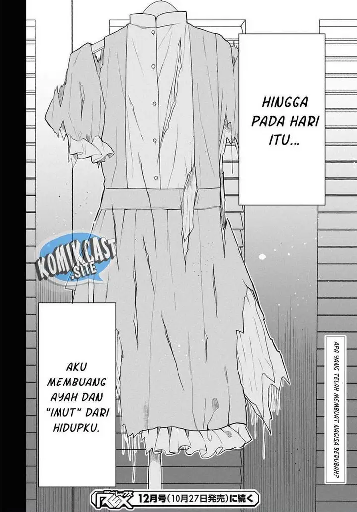 image-komik-1-nen-a-gumi-no-monster-chapter-53-23/24