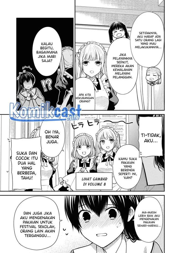 image-komik-1-nen-a-gumi-no-monster-chapter-54-4/28