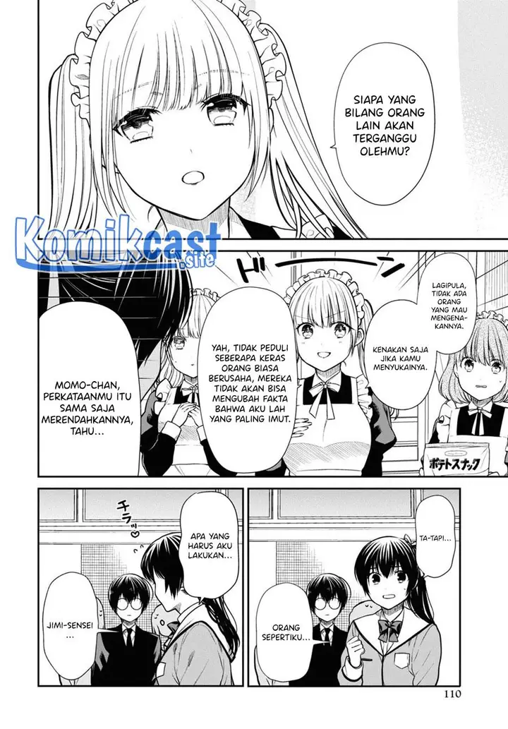 image-komik-1-nen-a-gumi-no-monster-chapter-54-5/28