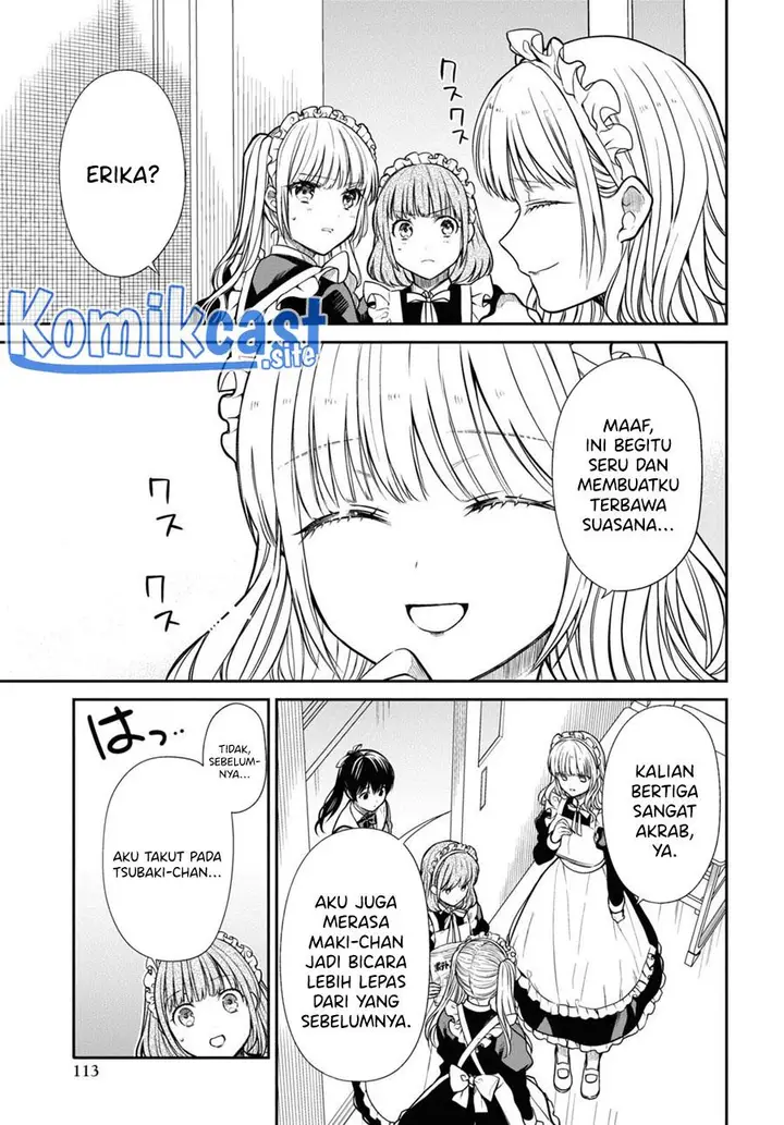 image-komik-1-nen-a-gumi-no-monster-chapter-54-8/28