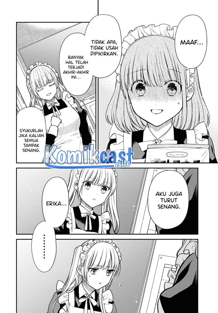 image-komik-1-nen-a-gumi-no-monster-chapter-54-9/28