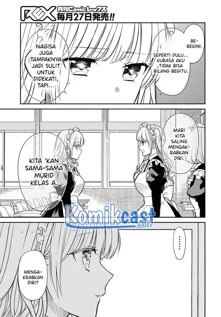 image-komik-1-nen-a-gumi-no-monster-chapter-54-10/28