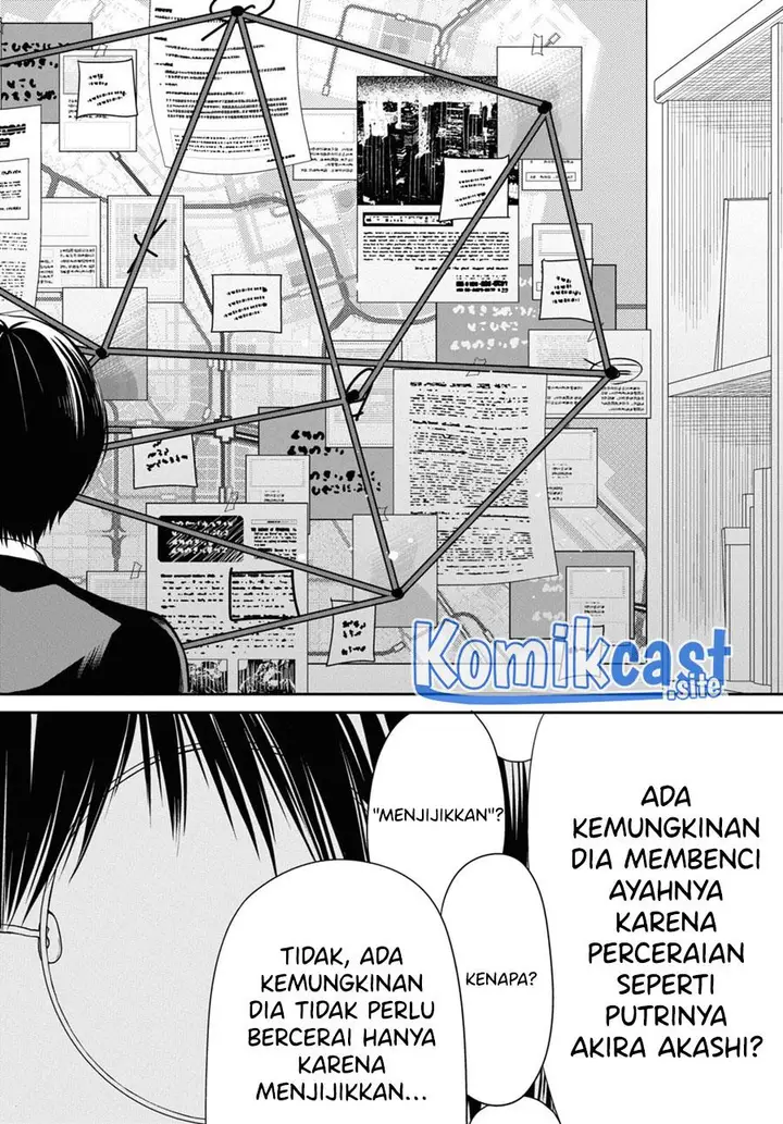 image-komik-1-nen-a-gumi-no-monster-chapter-54-19/28