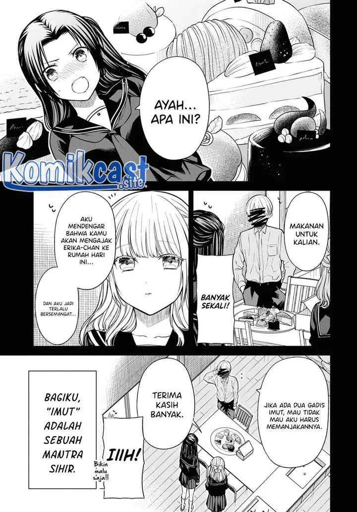 image-komik-1-nen-a-gumi-no-monster-chapter-55-2/28