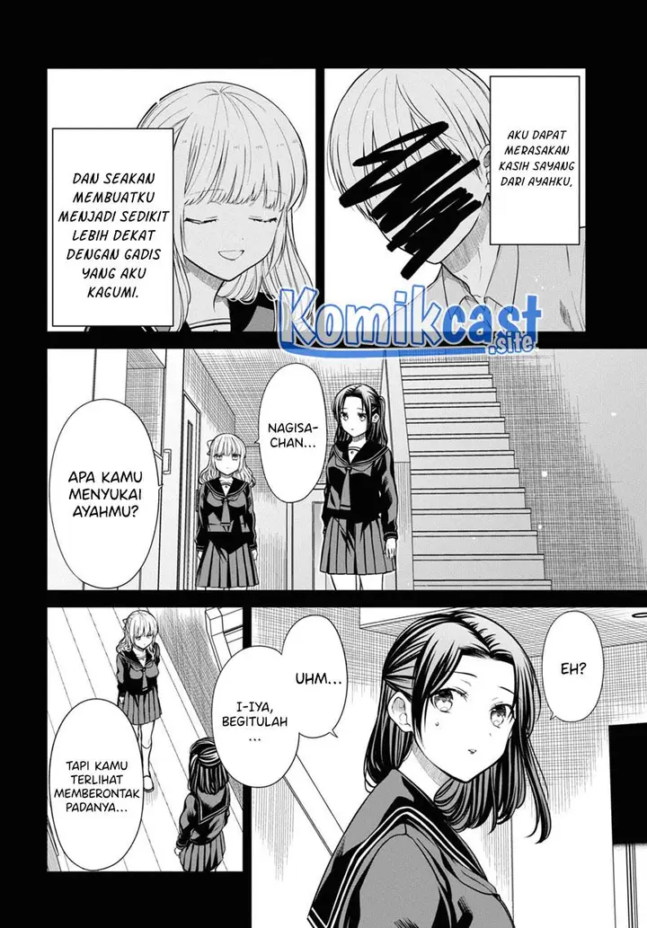 image-komik-1-nen-a-gumi-no-monster-chapter-55-3/28
