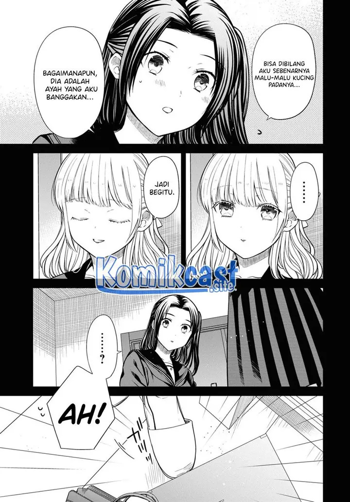 image-komik-1-nen-a-gumi-no-monster-chapter-55-4/28