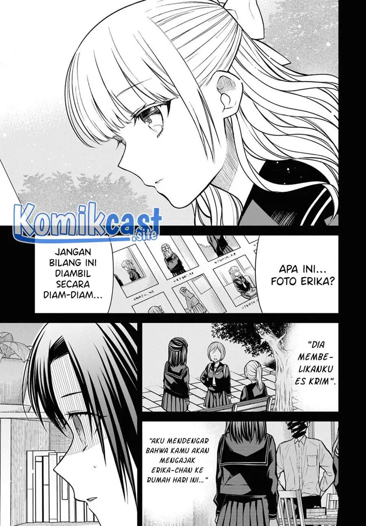image-komik-1-nen-a-gumi-no-monster-chapter-55-8/28