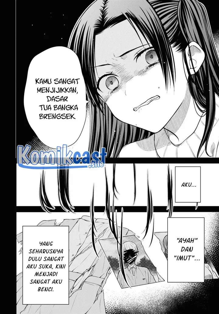 image-komik-1-nen-a-gumi-no-monster-chapter-55-13/28