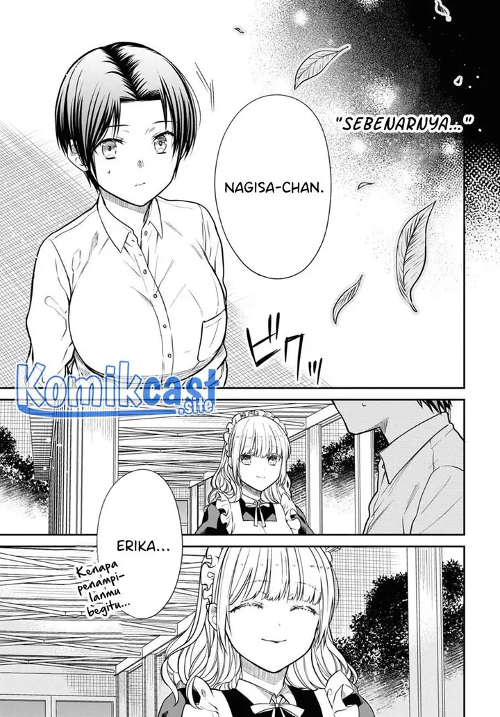 image-komik-1-nen-a-gumi-no-monster-chapter-55-20/28