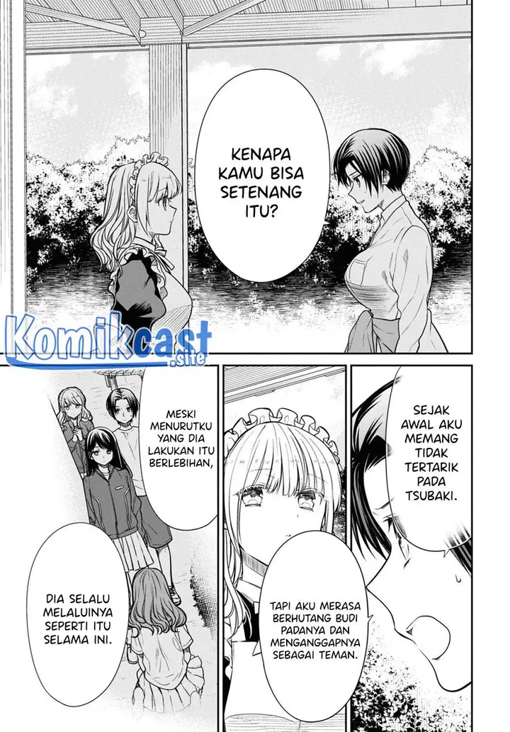 image-komik-1-nen-a-gumi-no-monster-chapter-55-22/28