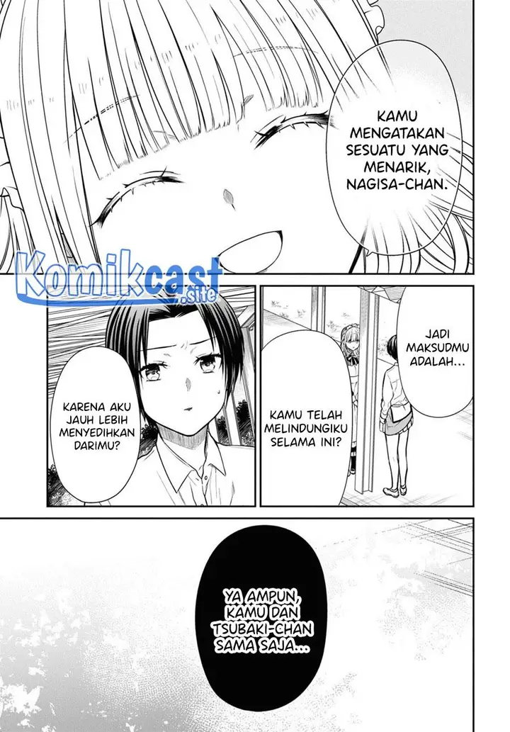 image-komik-1-nen-a-gumi-no-monster-chapter-55-24/28