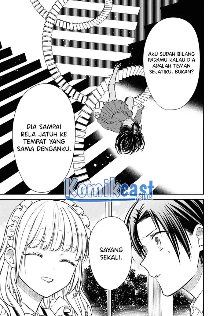 image-komik-1-nen-a-gumi-no-monster-chapter-55-26/28