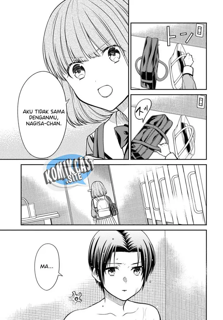 image-komik-1-nen-a-gumi-no-monster-chapter-56-16/24